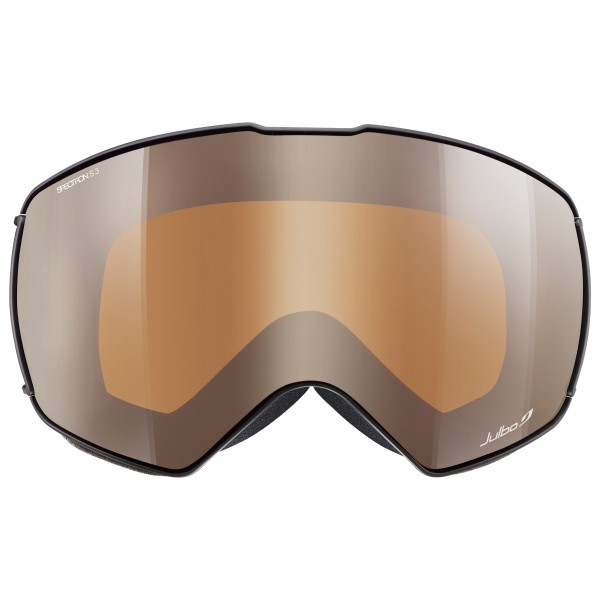Julbo - Lightyear Spectron S3 - Skibriller
