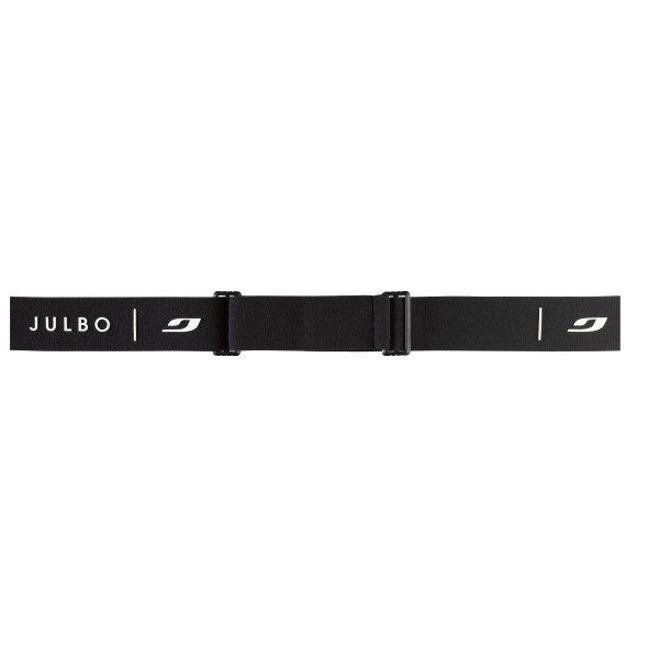 Julbo - Lightyear Spectron S3 - Skibriller