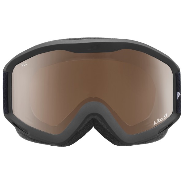 Julbo - Mars S2 Polarized - Skibril