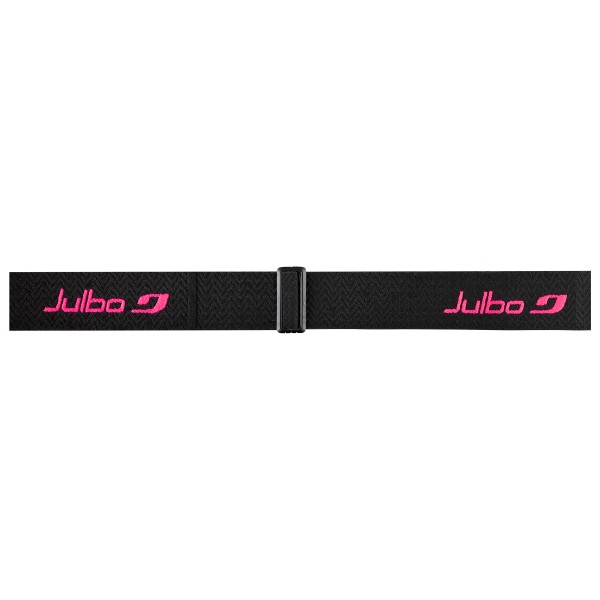 Julbo - Mars Spectron S3 - Ski goggles