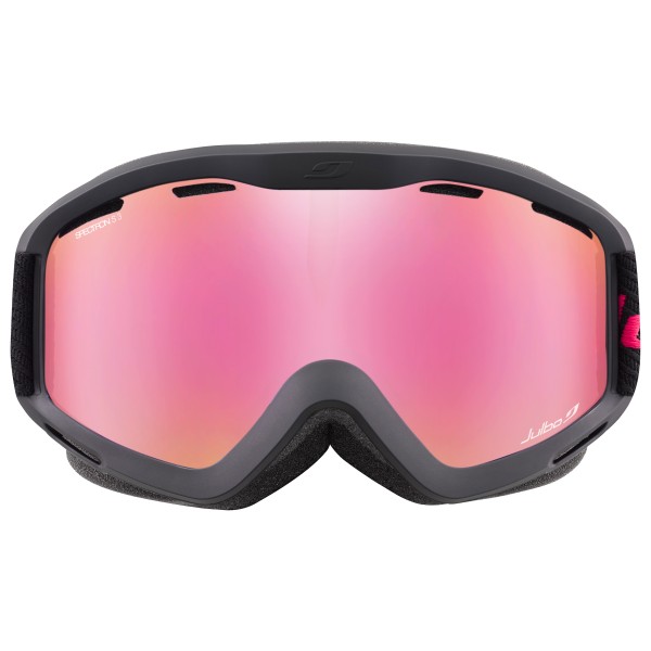 Julbo - Mars Spectron S3 - Skibril