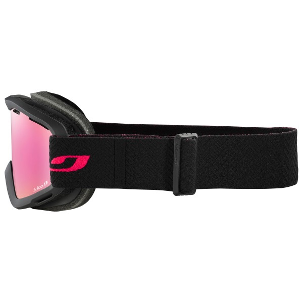 Julbo - Mars Spectron S3 - Skibrille