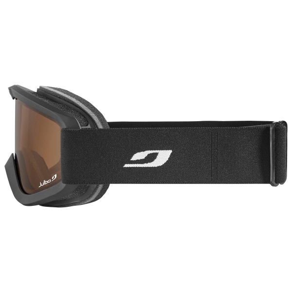 Julbo - Plasma S2 Polarized - Gafas de esquí