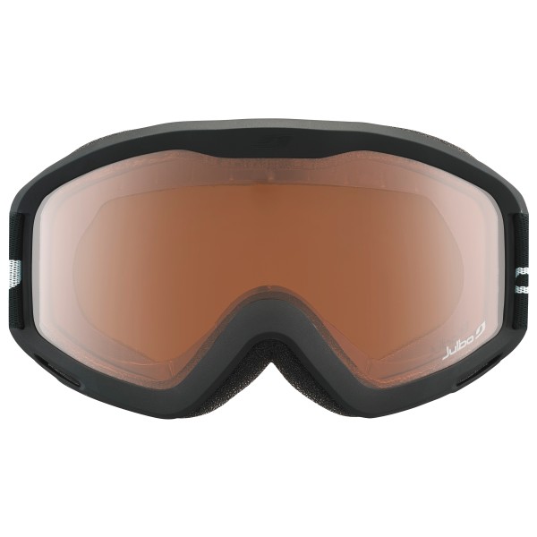 Julbo - Plasma S2 Polarized - Skibrille