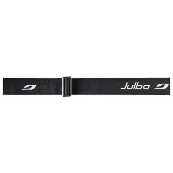 Julbo - Plasma S2 Polarized - Skibrille
