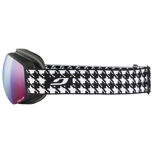 Julbo - Proxima Reactiv HC S0-4 - Gafas de esquí