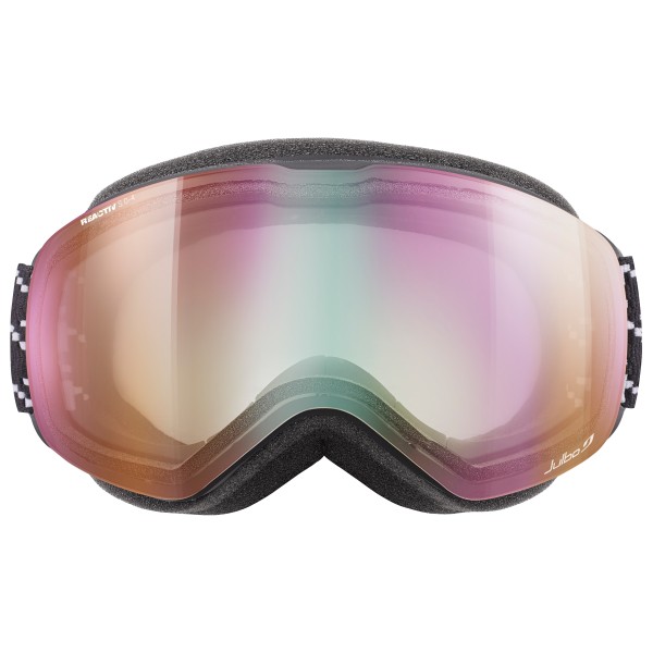 Julbo - Proxima Reactiv HC S0-4 - Laskettelulasit