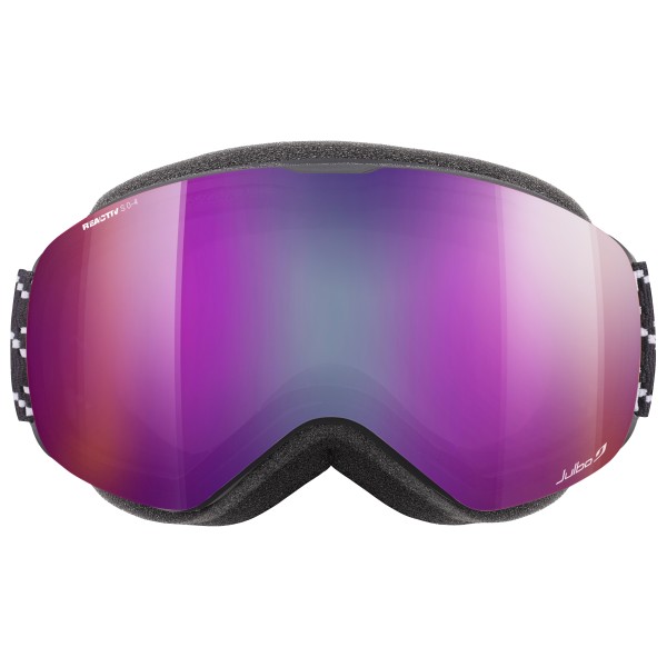Julbo - Proxima Reactiv HC S0-4 - Skibril