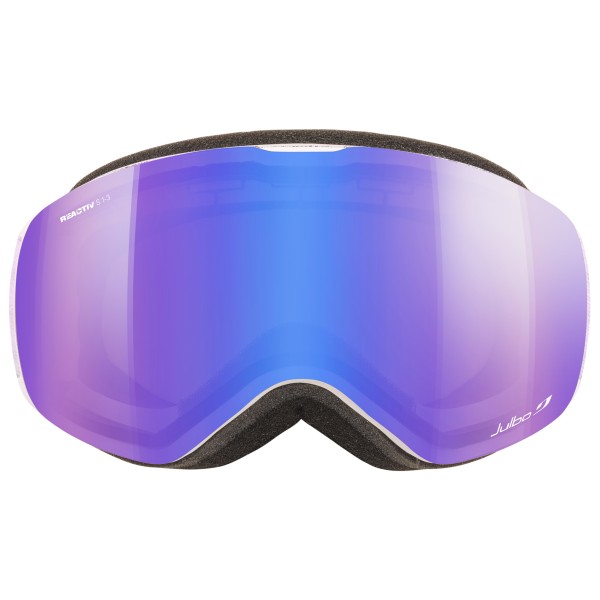 Julbo - Proxima Reactiv HC S1-3 - Gafas de esquí