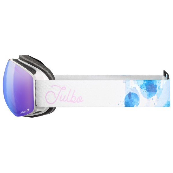 Julbo - Proxima Reactiv HC S1-3 - Ski goggles