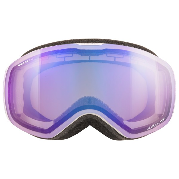 Julbo - Proxima Reactiv HC S1-3 - Skibriller
