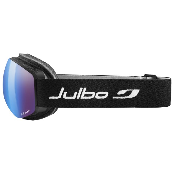 Julbo - Proxima Reactiv S2-4 Polarized - Gafas de esquí