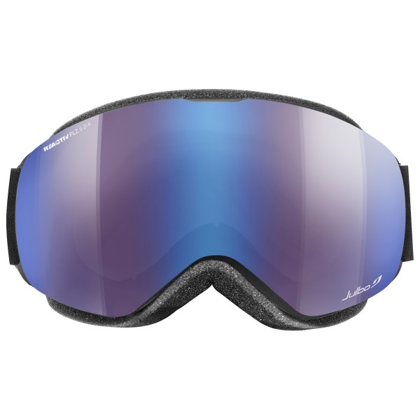 Julbo - Proxima Reactiv S2-4 Polarized - Skibriller