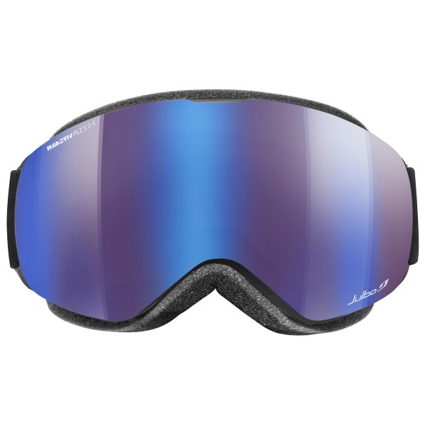 Julbo - Proxima Reactiv S2-4 Polarized - Skibriller