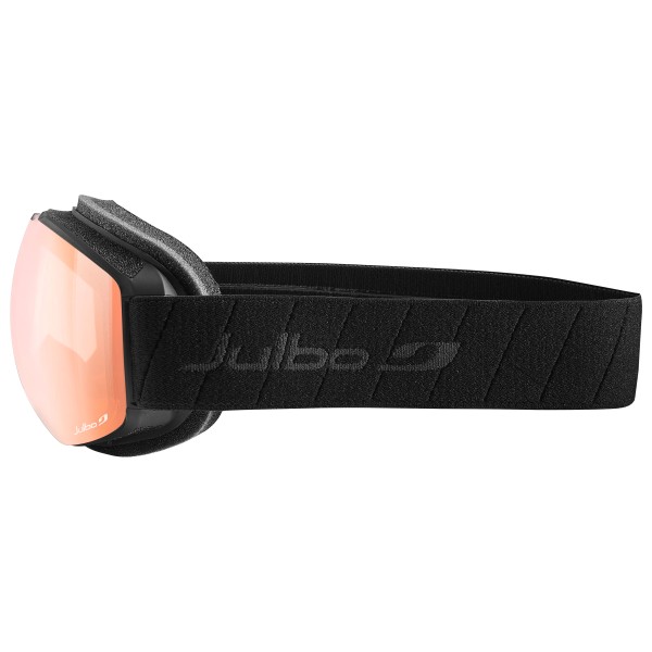Julbo - Proxima Spectron HD S1 - Ski goggles