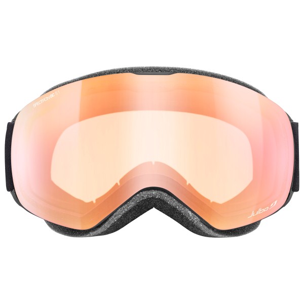 Julbo - Proxima Spectron HD S1 - Skibriller