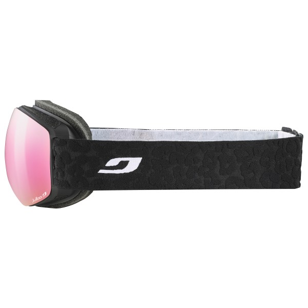 Julbo - Proxima Spectron HD S3 - Skibril