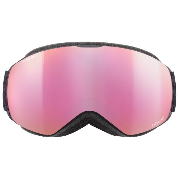 Julbo - Proxima Spectron HD S3 - Skibrille