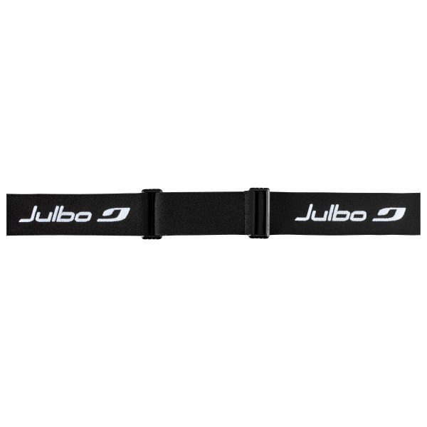 Julbo - Proxima Spectron S1 - Gafas de esquí