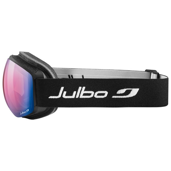 Julbo - Proxima Spectron S1 - Skibrille