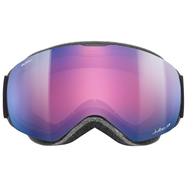 Julbo - Proxima Spectron S1 - Skibrille