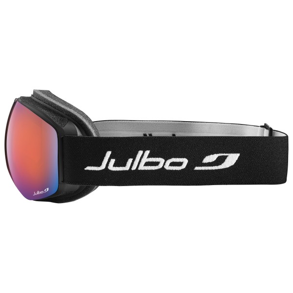 Julbo - Proxima Spectron S2 - Skibrille