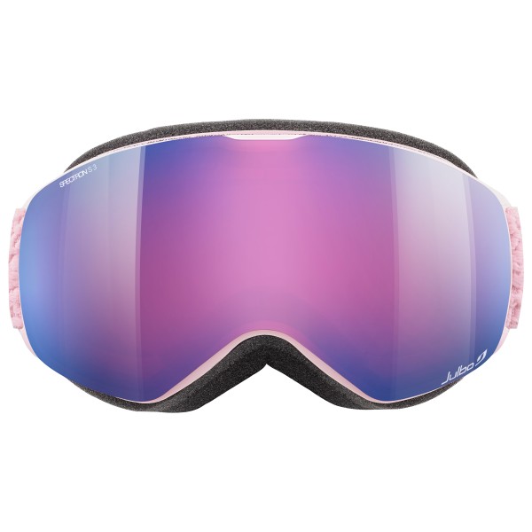Julbo - Proxima Spectron S3 - Gafas de esquí