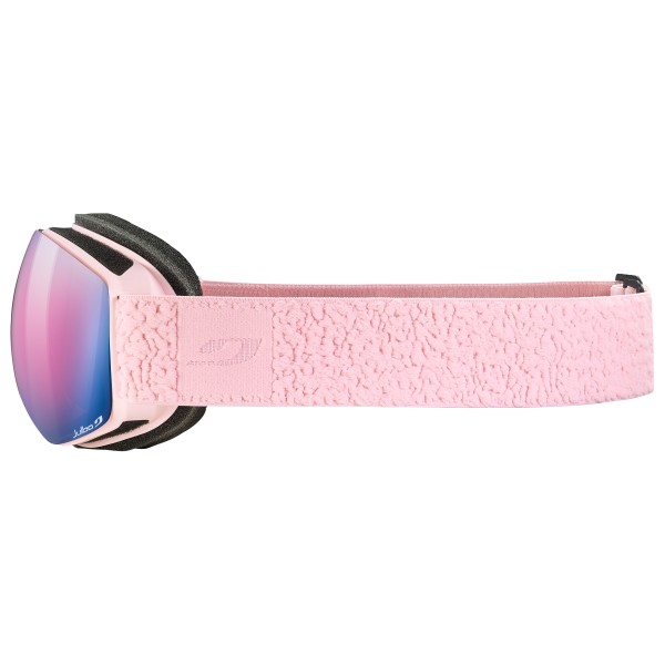 Julbo - Proxima Spectron S3 - Laskettelulasit