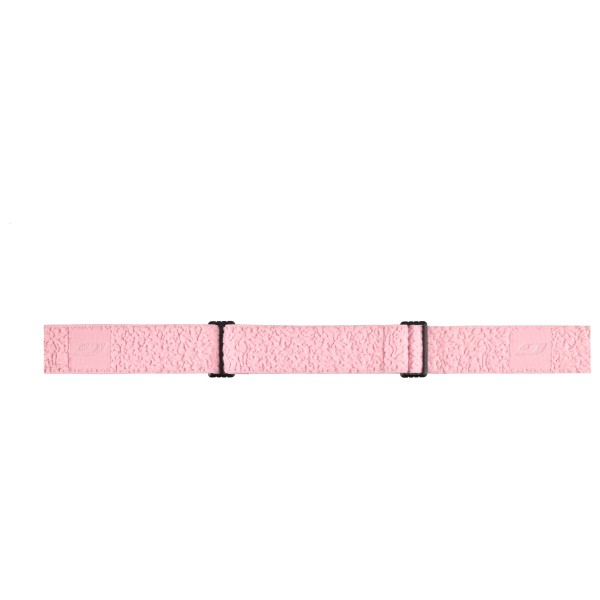 Julbo - Proxima Spectron S3 - Skibril