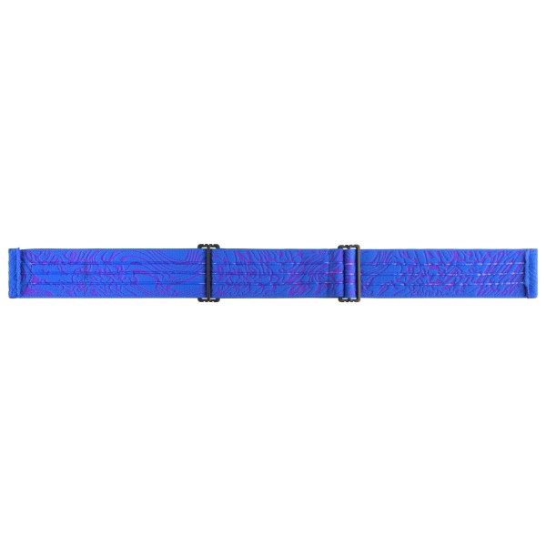 Julbo - Razor Edge Reactiv HD S1-3 - Skibriller