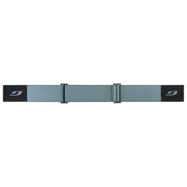 Julbo - Razor Edge Spectron HD S1 - Skibriller