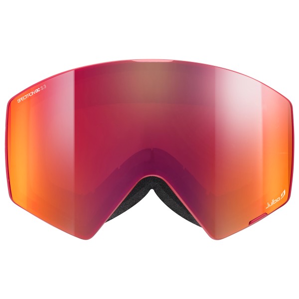 Julbo - Razor Edge Spectron HD S3 - Skibriller