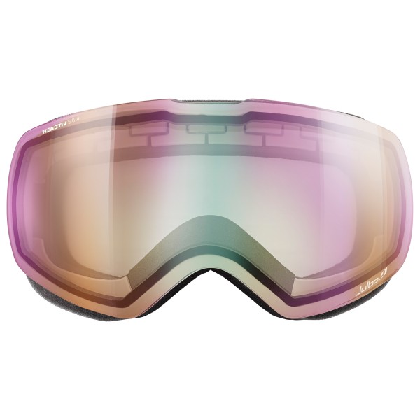 Julbo - Shadow Reactiv HC S0-4 - Gafas de esquí