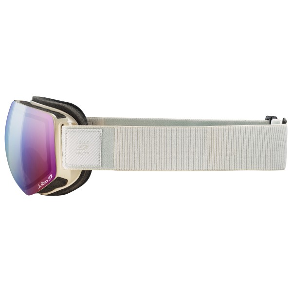 Julbo - Shadow Reactiv HC S0-4 - Ski goggles