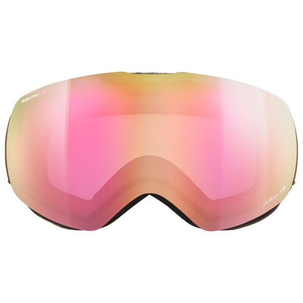 Julbo - Shadow Reactiv HC S1-3 - Skibril