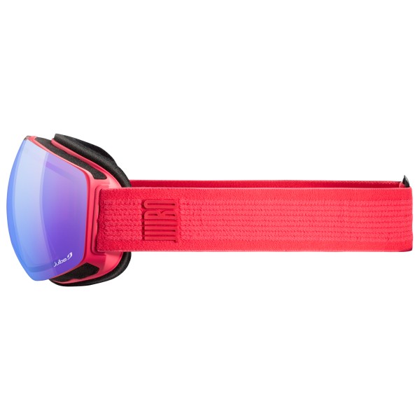 Julbo - Shadow Reactiv HD S1-3 - Laskettelulasit