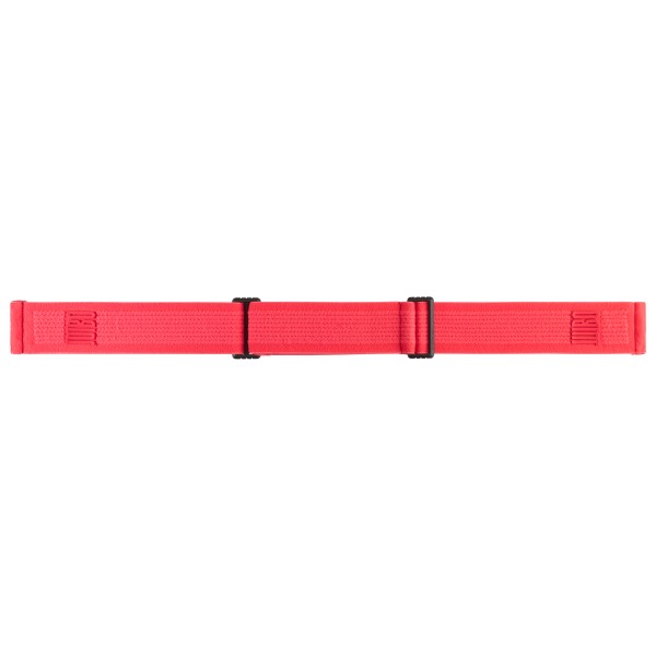 Julbo - Shadow Reactiv HD S1-3 - Skibriller