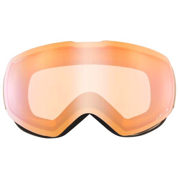 Julbo - Shadow Spectron HD S1 - Skibrille
