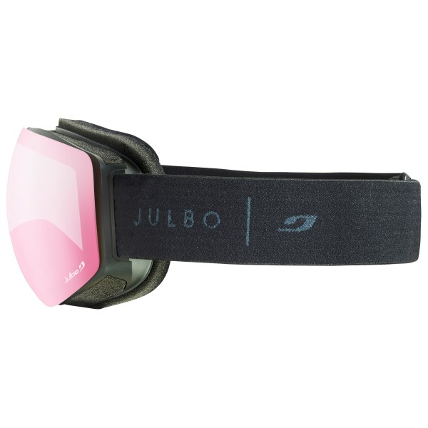 Julbo - Shadow Spectron S1 - Laskettelulasit