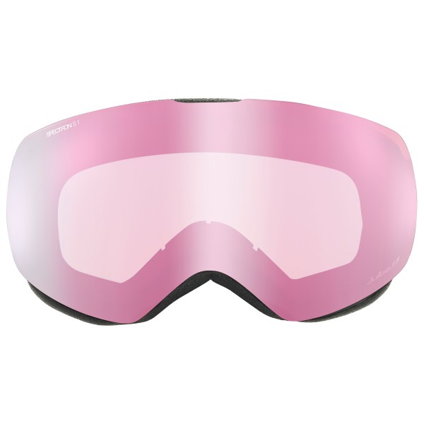 Julbo - Shadow Spectron S1 - Laskettelulasit
