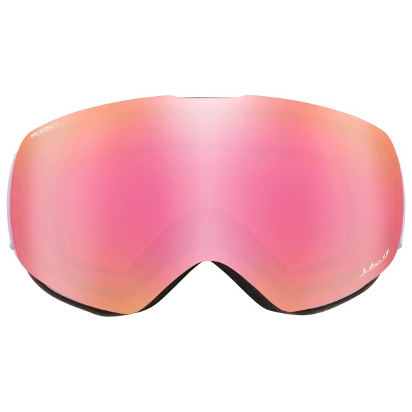 Julbo - Shadow Spectron S2 - Laskettelulasit