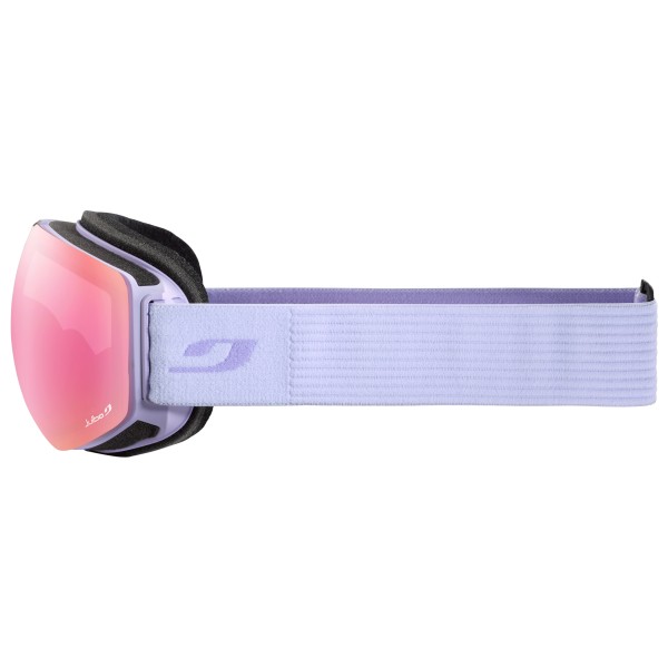 Julbo - Shadow Spectron S2 - Skibriller
