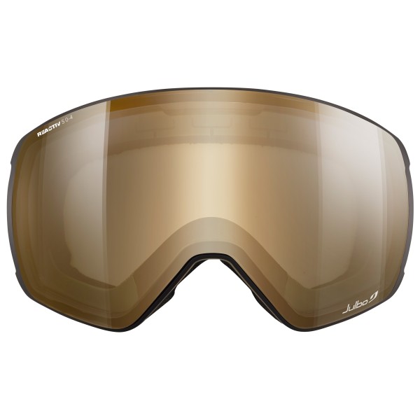 Julbo - Stormchaser OTG Reactiv HC S0-4 - Skibrille