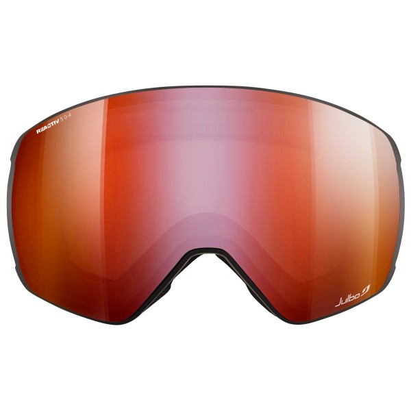 Julbo - Stormchaser OTG Reactiv HC S0-4 - Skibriller