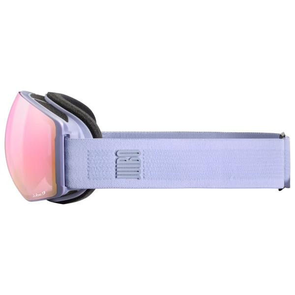 Julbo - Stormchaser OTG Reactiv HC S1-3 - Ski goggles
