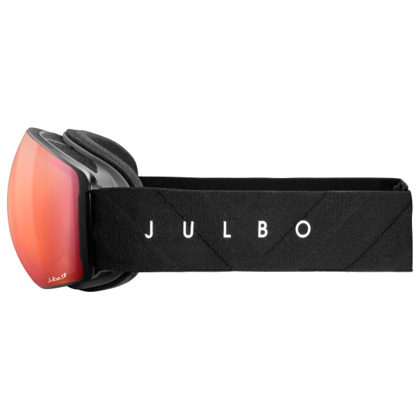 Julbo - Stormchaser OTG Spectron S2 - Skibriller