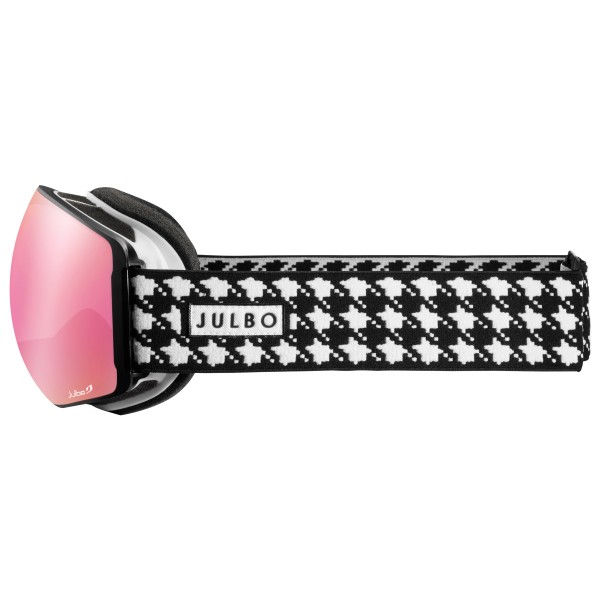 Julbo - Stormchaser OTG Spectron S3 - Gafas de esquí