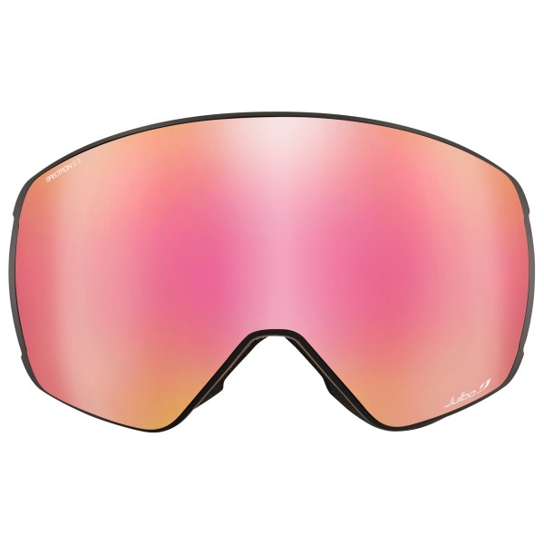Julbo - Stormchaser OTG Spectron S3 - Skibriller
