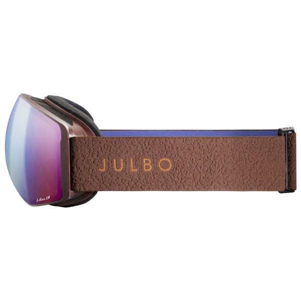 Julbo - Stormchaser Reactiv HC S0-4 - Ski goggles