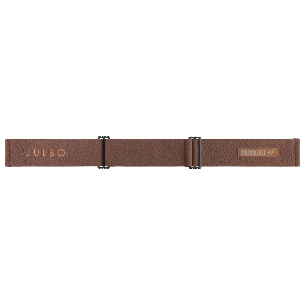 Julbo - Stormchaser Reactiv HC S0-4 - Skibril
